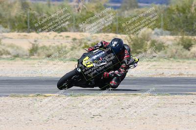 media/Mar-17-2024-CVMA (Sun) [[2dda336935]]/Race 12 Formula 40 MW-LW (Holeshot Race)/